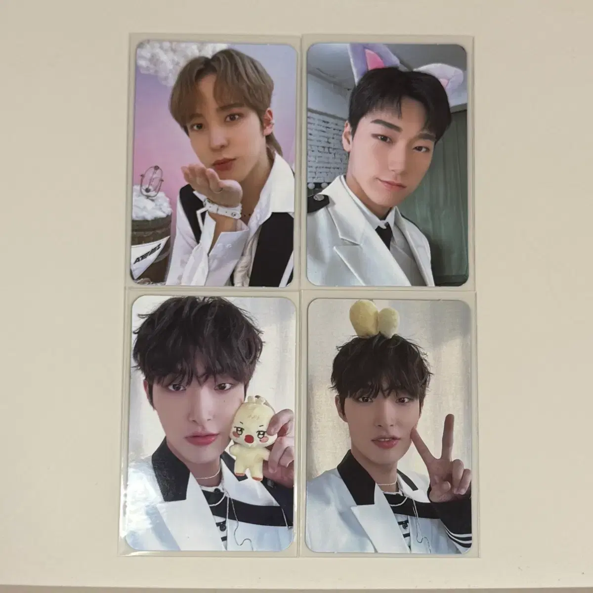 thumbnail-2